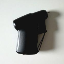 kit de premier secours