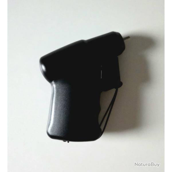 kit de premier secours