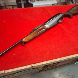 BENELLI ARGO WOOD CAL. 300 WIN MAG / EXCELLENT ETAT