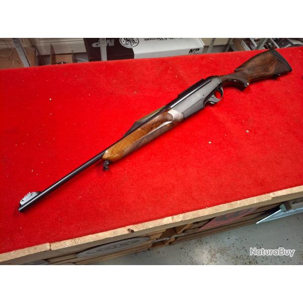 BENELLI ARGO WOOD CAL. 300 WIN MAG / EXCELLENT ETAT