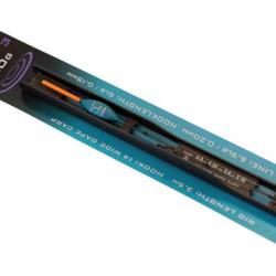 Ligne mont&eacute;e Drennan Carp 3 - 0.20mm 0.8