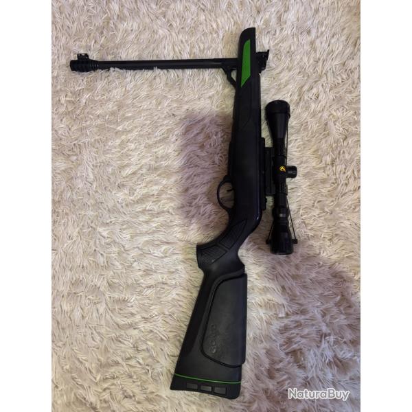 Carabine � plomb gamo