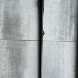 Canon blaser r8 8x68 s