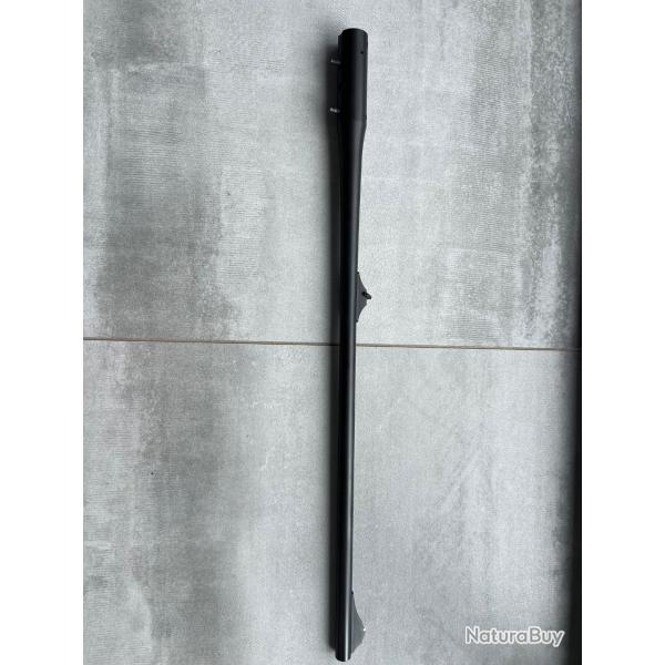 Canon blaser r8 8x68 s