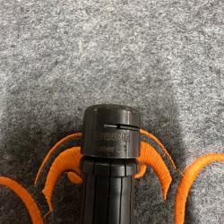 T&ecirc;te de culasse r8 medium