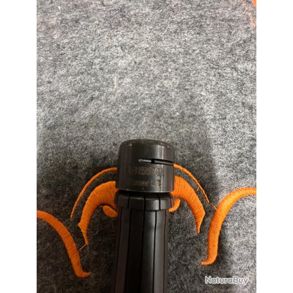 T�te de culasse r8 medium