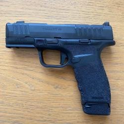 Pistolet Springfield Armory Hellcat Pro