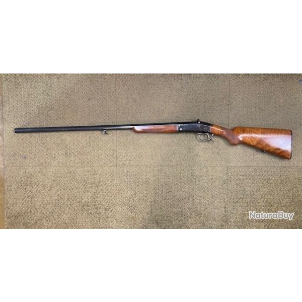 Simplex calibre 12 canon de 81cm