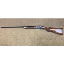 Beretta monocoup calibre 14mm canon de 71cm