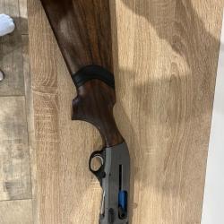 Vends beretta xcel
