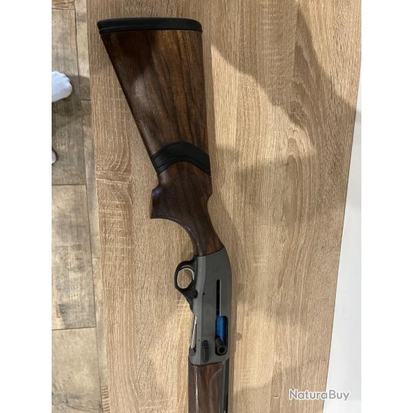 Vends beretta xcel