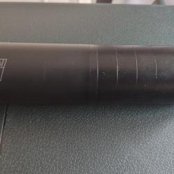 Mod&eacute;rateur de son