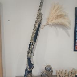 Fusil Beretta A400 Xtrem Plus