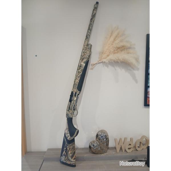 Fusil Beretta A400 Xtrem Plus