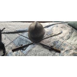 lot 1&egrave;re guerre mondiale