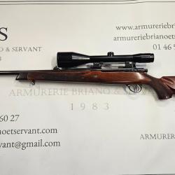 carabine sako l61r calibre 264 winchester