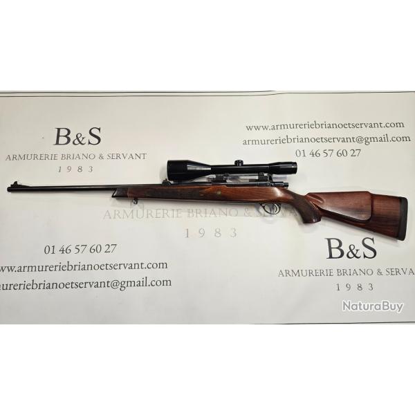 carabine sako l61r calibre 264 winchester