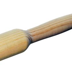 MARTEAU POUR MOULES LEE PRECISION