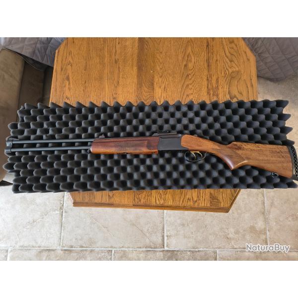 Express Baikal 9.3X74 Tr�s bon �tat