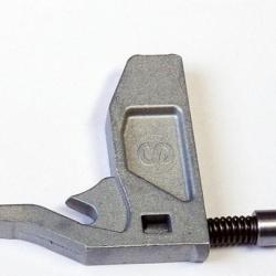 BRAS D'AMOR&Ccedil;AGE LEE NEW PRIMER ARM Large #91911