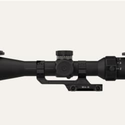 LUNETTE SIG SAUER TANGO SPR 4-16X44