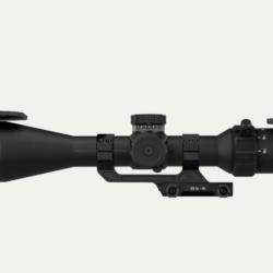 LUNETTE SIG SAUER TANGO SPR 6-24X52