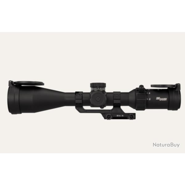 LUNETTE SIG SAUER TANGO SPR 6-24X52