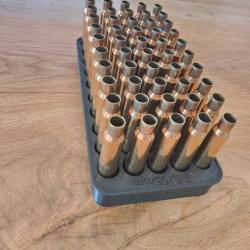 Plateau de rechargement 7.5x55 suisse 3D PLA+