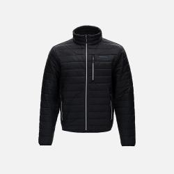 Doudoune Master Finntrail Graphite S Graphite