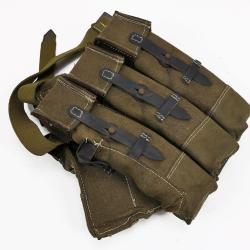 &Eacute;tuis stg44 2