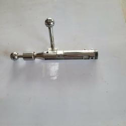 Culasse de carabine &agrave; d&eacute;finir