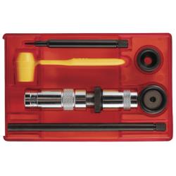 LEE PRECISION - KIT DE RECHARGEMENT LEE CLASSIC LOADER - .30-06 #90248