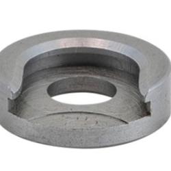 #91496 - 338 Lapua, 338 Norma Mag, 416 Rigby...