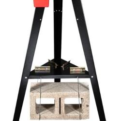 LEE SUPPORT RECHARGEMENT LOAD STAND