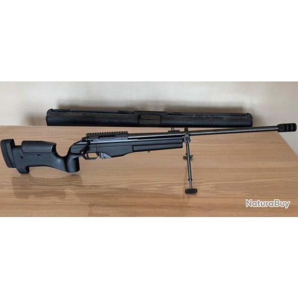 Carabine de TLD Sako TRG22 cal .308w�n