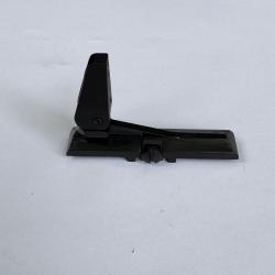 Hausse de secours avant pour fusil MAS FRF1