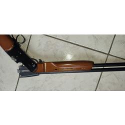 410 superpos&egrave;