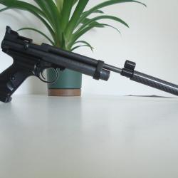 Crosman 2240