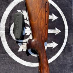 Crosse B-Fast victoria pour DT11 Sporting