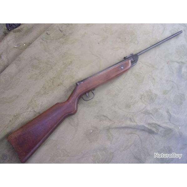 carabine � air comprim� made in China