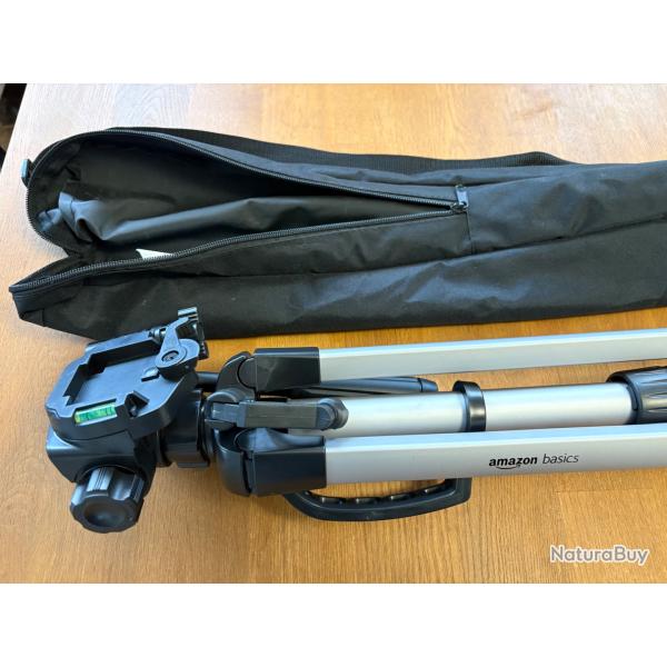 TR�PIED 152cm r�glable