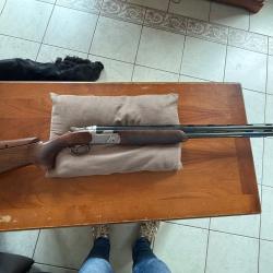 Beretta 694