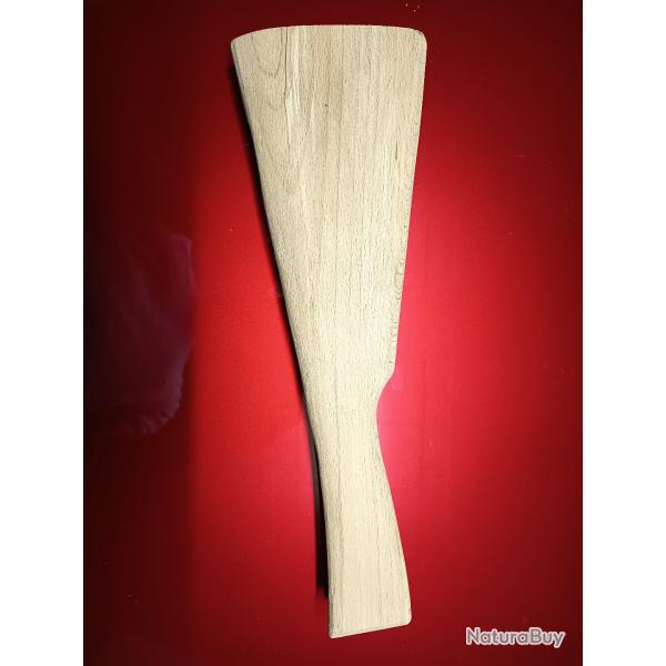 crosse LEBEL M96 - R35 neuve ( h�tre )