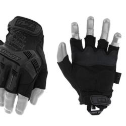 Mitaines Mechanix M-Pact