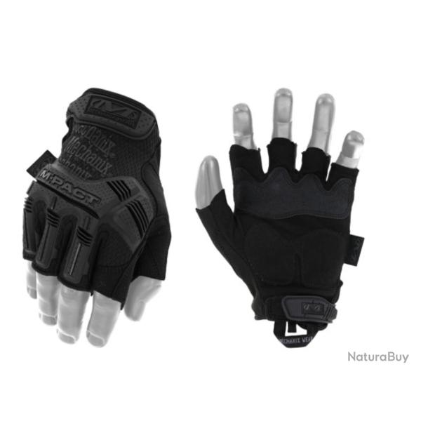 Mitaines Mechanix M-Pact