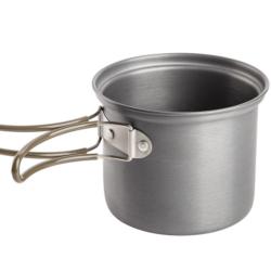 R&eacute;cipient TAC-BOIL 0,5 L