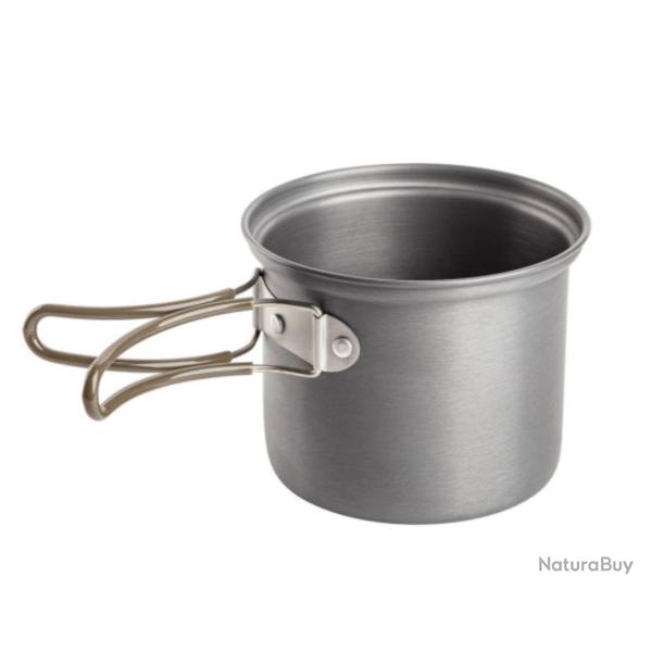 R�cipient TAC-BOIL 0,5 L