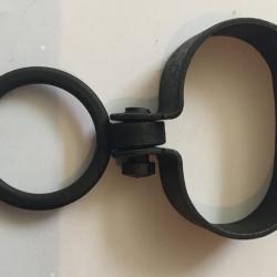 MAS 36 Grenadi&egrave;re avec vis et anneau