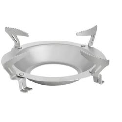 Support universel casserole TAC-BOIL