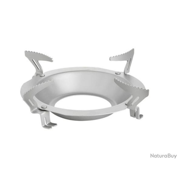 Support universel casserole TAC-BOIL